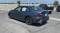 2024 Subaru WRX in San Bernardino, CA 4 - Open Gallery