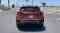 2024 Subaru Crosstrek in San Bernardino, CA 5 - Open Gallery