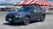 2024 Subaru Crosstrek in San Bernardino, CA 2 - Open Gallery