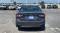 2024 Subaru Legacy in San Bernardino, CA 5 - Open Gallery
