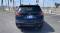 2024 Subaru Ascent in San Bernardino, CA 5 - Open Gallery