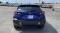2024 Subaru Crosstrek in San Bernardino, CA 5 - Open Gallery