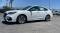 2024 Subaru Legacy in San Bernardino, CA 2 - Open Gallery