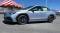 2024 Subaru WRX in San Bernardino, CA 2 - Open Gallery