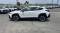 2024 Subaru Crosstrek in San Bernardino, CA 3 - Open Gallery