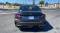2024 Subaru WRX in San Bernardino, CA 5 - Open Gallery
