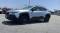 2024 Subaru Crosstrek in San Bernardino, CA 2 - Open Gallery