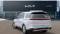 2024 Kia Carnival in Ventura, CA 4 - Open Gallery