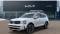 2024 Kia Telluride in Ventura, CA 1 - Open Gallery