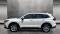 2024 Honda CR-V in Lithia Springs, GA 5 - Open Gallery