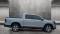 2024 Honda Ridgeline in Lithia Springs, GA 4 - Open Gallery