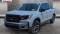 2024 Honda Ridgeline in Lithia Springs, GA 1 - Open Gallery