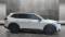 2024 Honda CR-V in Lithia Springs, GA 4 - Open Gallery