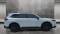 2025 Honda CR-V in Lithia Springs, GA 4 - Open Gallery