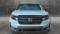 2024 Honda Ridgeline in Lithia Springs, GA 2 - Open Gallery