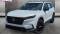 2025 Honda CR-V in Lithia Springs, GA 1 - Open Gallery