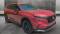2024 Honda CR-V in Lithia Springs, GA 3 - Open Gallery