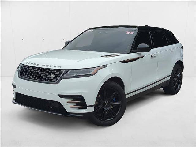 2023 Land Rover Range Rover Velar R-Dynamic S — SUV — 32,274 mi — Lithia Springs, GA