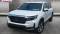 2024 Honda Ridgeline in Lithia Springs, GA 1 - Open Gallery