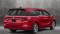 2024 Honda Odyssey in Lithia Springs, GA 2 - Open Gallery