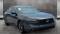 2024 Honda Accord in Lithia Springs, GA 3 - Open Gallery