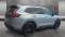 2024 Honda CR-V in Lithia Springs, GA 5 - Open Gallery