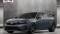 2024 Honda Civic in Lithia Springs, GA 1 - Open Gallery