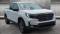 2024 Honda Ridgeline in Lithia Springs, GA 3 - Open Gallery