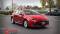 2024 Toyota Corolla Hatchback in Poway, CA 1 - Open Gallery