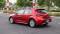 2024 Toyota Corolla Hatchback in Poway, CA 5 - Open Gallery