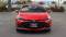 2024 Toyota Corolla Hatchback in Poway, CA 2 - Open Gallery