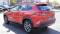 2024 Toyota Corolla Cross in Poway, CA 5 - Open Gallery