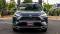 2024 Toyota RAV4 Prime in Poway, CA 2 - Open Gallery