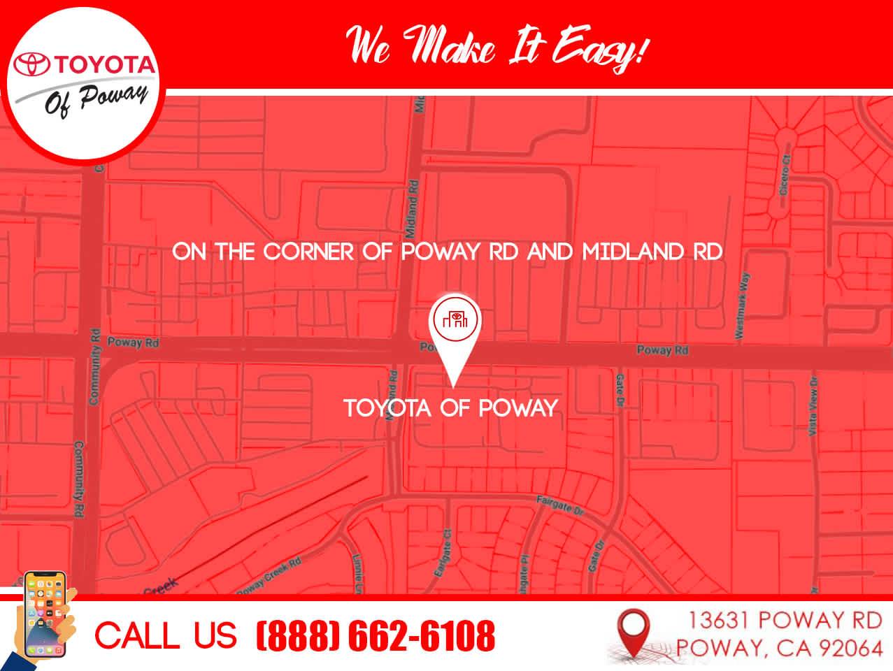 2015 Honda CR-V EX-L — SUV — 111,192 mi — Poway, CA
