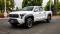 2024 Toyota Tacoma in Poway, CA 3 - Open Gallery