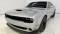 2020 Dodge Challenger in Peoria, AZ 1 - Open Gallery