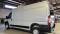 2022 Ram ProMaster Cargo Van in Peoria, AZ 3 - Open Gallery