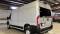 2022 Ram ProMaster Cargo Van in Peoria, AZ 5 - Open Gallery