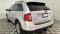 2014 Ford Edge in Peoria, AZ 5 - Open Gallery