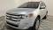 2014 Ford Edge in Peoria, AZ 1 - Open Gallery