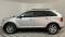 2014 Ford Edge in Peoria, AZ 3 - Open Gallery