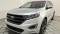 2018 Ford Edge in Peoria, AZ 1 - Open Gallery