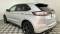 2018 Ford Edge in Peoria, AZ 4 - Open Gallery