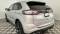 2018 Ford Edge in Peoria, AZ 5 - Open Gallery
