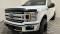 2019 Ford F-150 in Peoria, AZ 1 - Open Gallery