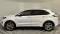 2015 Ford Edge in Peoria, AZ 3 - Open Gallery