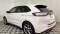 2015 Ford Edge in Peoria, AZ 4 - Open Gallery