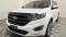 2015 Ford Edge in Peoria, AZ 1 - Open Gallery