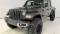 2023 Jeep Gladiator in Peoria, AZ 1 - Open Gallery