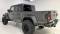 2023 Jeep Gladiator in Peoria, AZ 4 - Open Gallery